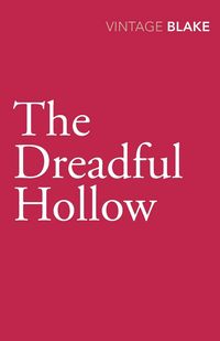 Produktbild: The Dreadful Hollow