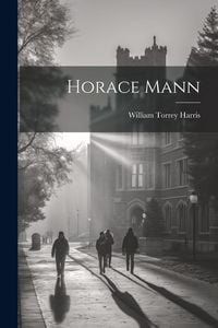 Produktbild: Horace Mann