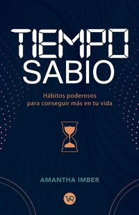 Produktbild: Tiempo Sabio