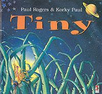 Produktbild: Tiny
