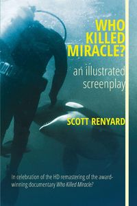 Produktbild: Who Killed Miracle?