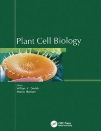 Produktbild: Plant Cell Biology