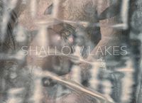 Produktbild: shallow lakes