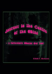 Produktbild: Journey to the Centre of the Mind