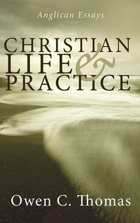 Produktbild: Christian Life and Practice