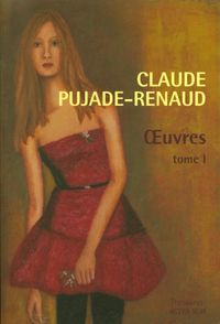 Produktbild: Oeuvres. Tome 1