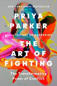 Produktbild: The Art of Fighting