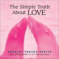 Produktbild: The Simple Truth About Love