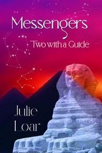 Produktbild: Messengers
