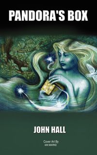 Produktbild: Pandora's Box