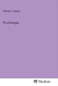 Produktbild: Psychologie