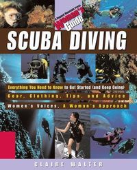 Produktbild: Scuba Diving