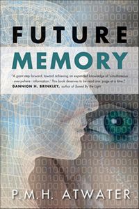 Produktbild: Future Memory