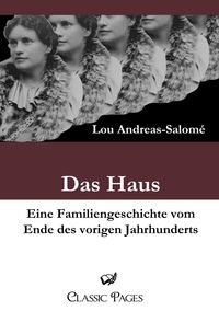 Produktbild: Das Haus
