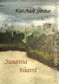 Produktbild: Susanna tr&auml;umt