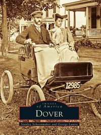 Produktbild: Dover