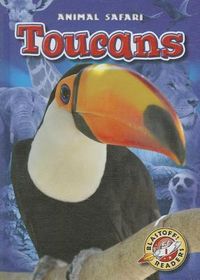 Produktbild: Toucans