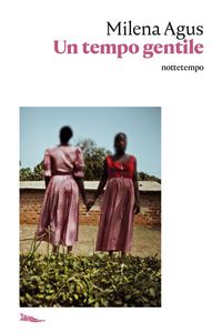 Produktbild: Un tempo gentile