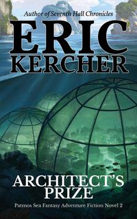 Produktbild: Architect's Prize