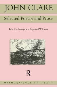 Produktbild: John Clare