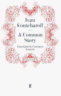 Produktbild: A Common Story