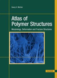 Produktbild: Atlas of Polymer Structures