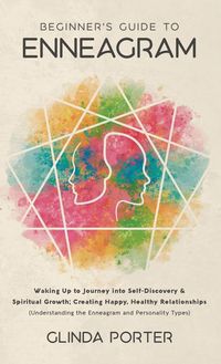 Produktbild: Beginner's Guide to Enneagram