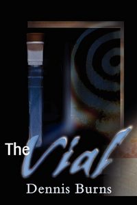 Produktbild: The Vial