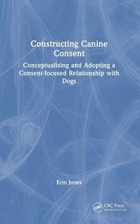 Produktbild: Constructing Canine Consent