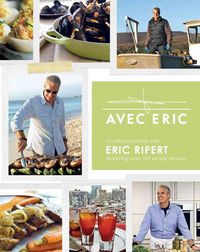Produktbild: Avec Eric