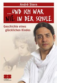 Produktbild: "...und ich war nie in der Schule." ZS Debatten, Band 228