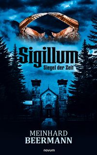 Produktbild: Sigillum