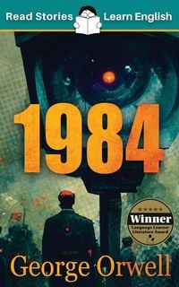 Produktbild: 1984