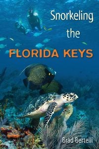 Produktbild: Snorkeling the Florida Keys