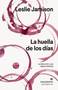 Produktbild: Huella de Los Dias, La