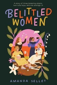 Produktbild: Belittled Women