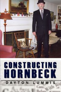 Produktbild: Constructing Hornbeck
