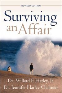 Produktbild: Surviving an Affair