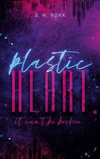 Produktbild: Plastic Heart
