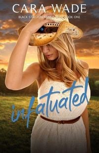 Produktbild: Infatuated