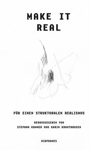 Produktbild: Make it Real