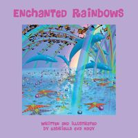 Produktbild: Enchanted Rainbows