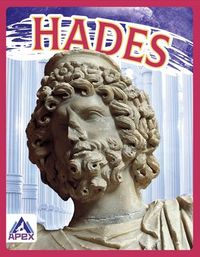 Produktbild: Hades
