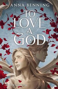 Produktbild To Love a God