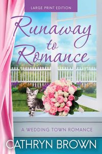 Produktbild: Runaway to Romance