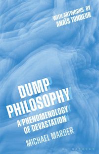 Produktbild: Dump Philosophy