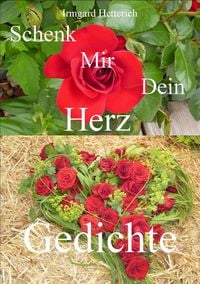Produktbild: Gedichte