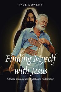 Produktbild: Finding Myself With Jesus