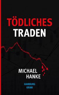 Produktbild: T&ouml;dliches Traden