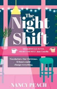 Produktbild: The Night Shift